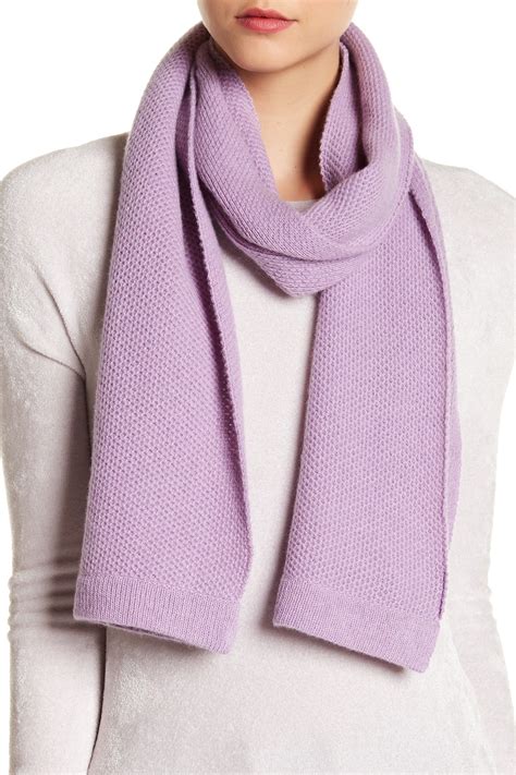 nordstrom rack cashmere scarf.